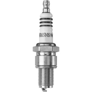 BOUGIE DCPR7EIX